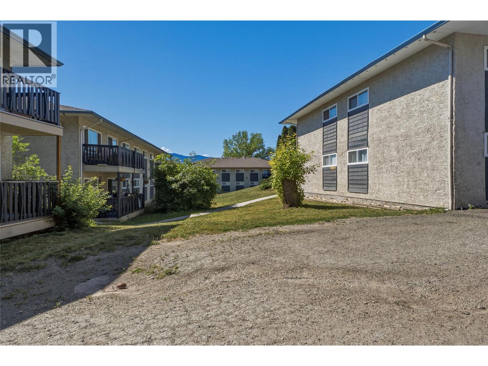 3505 38 Street Unit# 218, Vernon, British Columbia  V1T 6X1 - Photo 36 - 10392092
