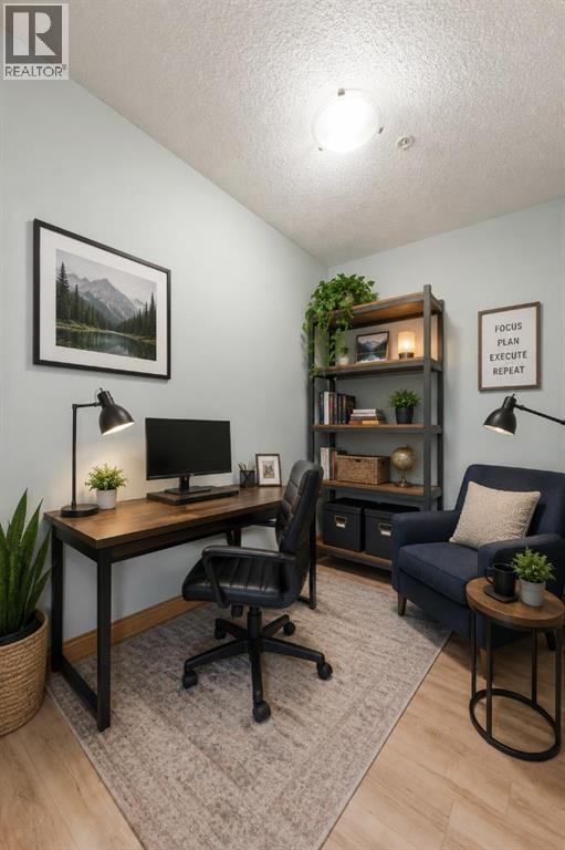 356, 35 Richard Court Sw, Calgary, Alberta  T3E 7N9 - Photo 10 - A2322386