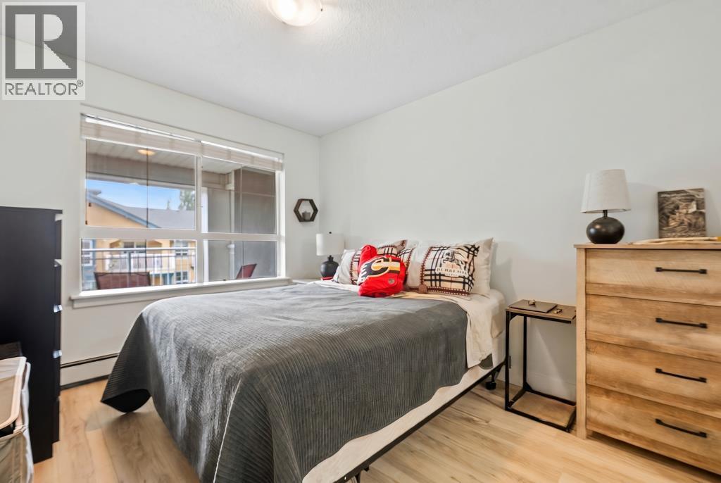 356, 35 Richard Court Sw, Calgary, Alberta  T3E 7N9 - Photo 11 - A2322386