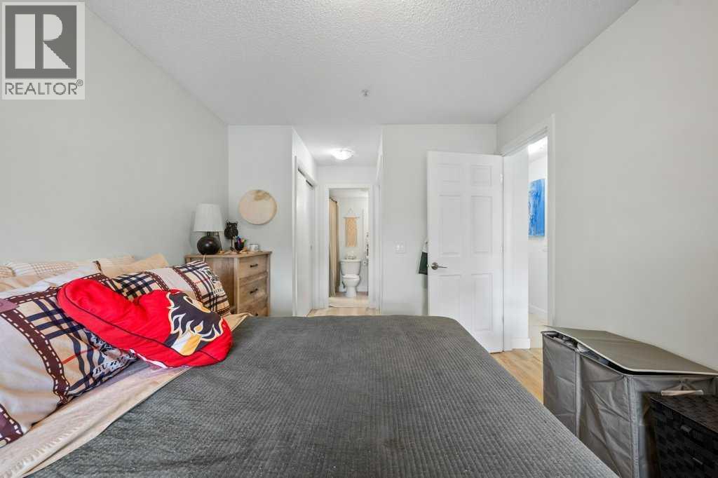 356, 35 Richard Court Sw, Calgary, Alberta  T3E 7N9 - Photo 12 - A2322386