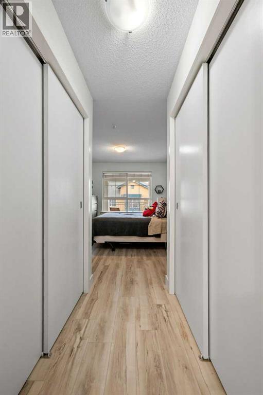 356, 35 Richard Court Sw, Calgary, Alberta  T3E 7N9 - Photo 13 - A2322386
