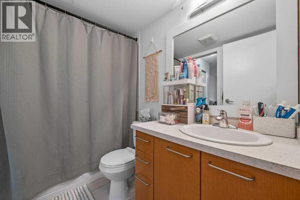 356, 35 Richard Court Sw, Calgary, Alberta  T3E 7N9 - Photo 14 - A2322386