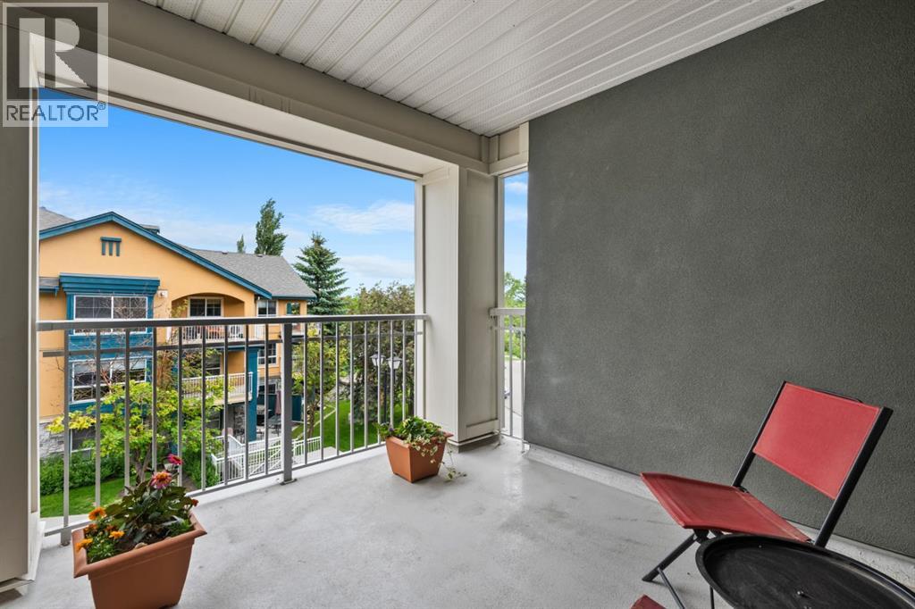 356, 35 Richard Court Sw, Calgary, Alberta  T3E 7N9 - Photo 16 - A2322386