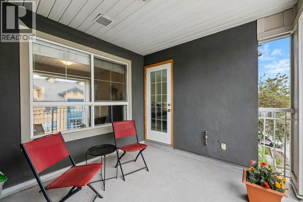 356, 35 Richard Court Sw, Calgary, Alberta  T3E 7N9 - Photo 17 - A2322386
