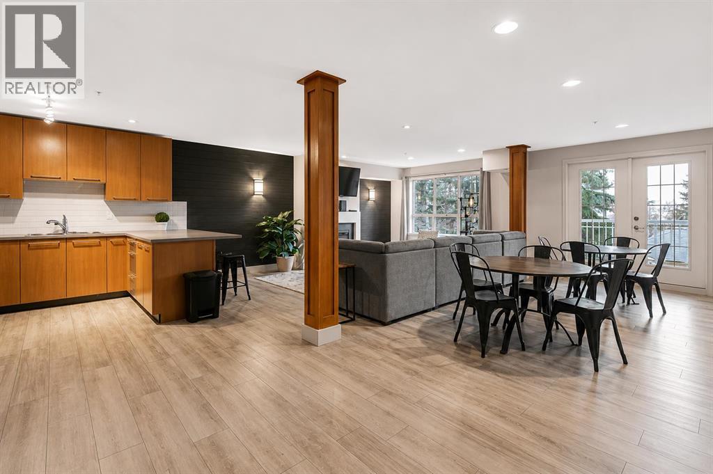 356, 35 Richard Court Sw, Calgary, Alberta  T3E 7N9 - Photo 20 - A2322386