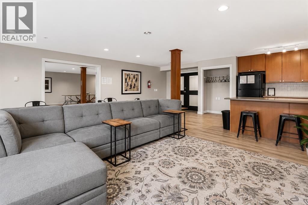 356, 35 Richard Court Sw, Calgary, Alberta  T3E 7N9 - Photo 21 - A2322386