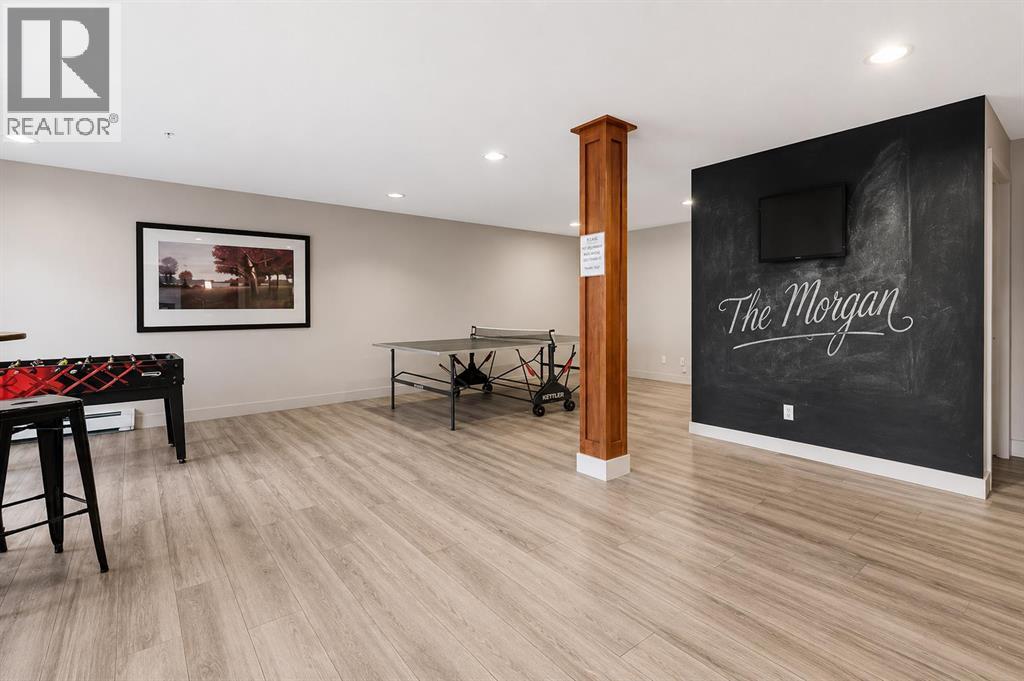 356, 35 Richard Court Sw, Calgary, Alberta  T3E 7N9 - Photo 22 - A2322386