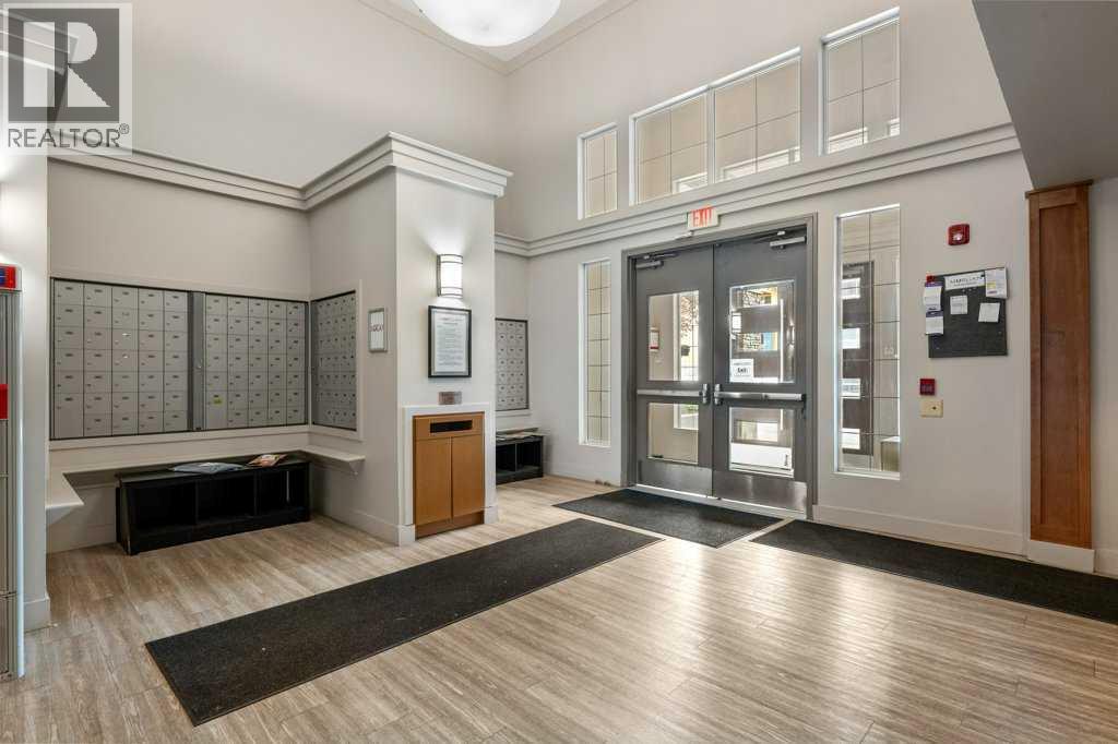 356, 35 Richard Court Sw, Calgary, Alberta  T3E 7N9 - Photo 23 - A2322386