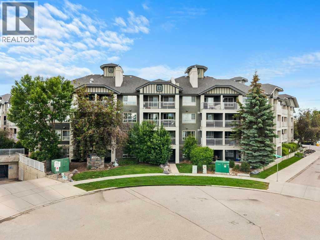 356, 35 Richard Court Sw, Calgary, Alberta  T3E 7N9 - Photo 27 - A2322386