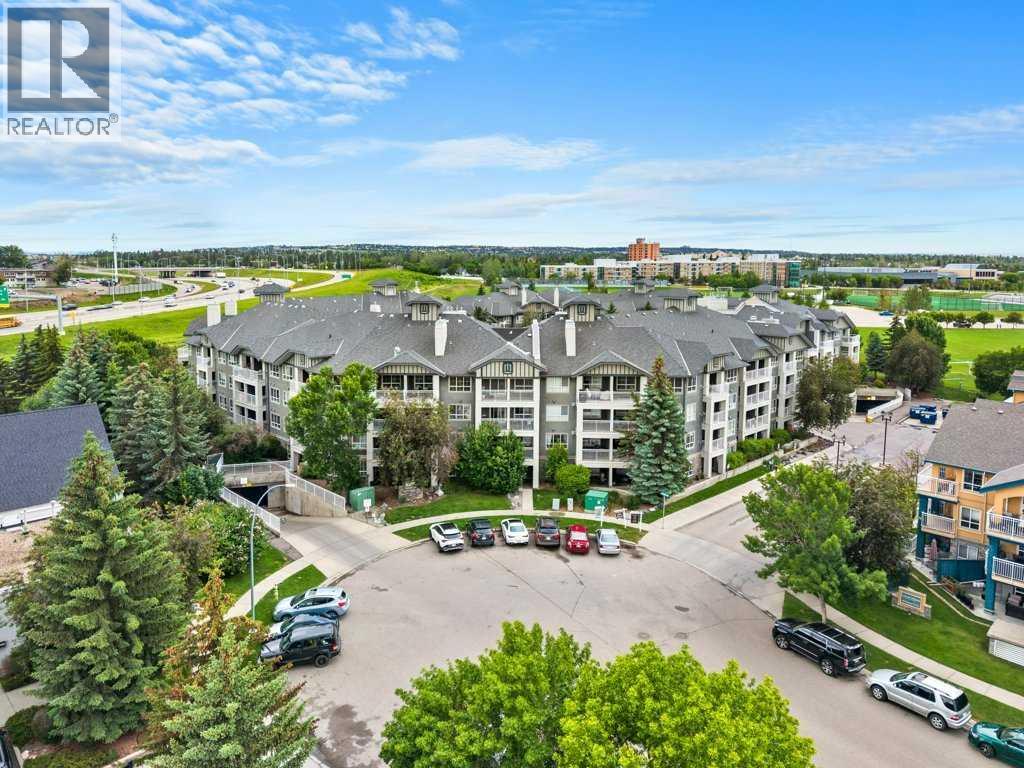 356, 35 Richard Court Sw, Calgary, Alberta  T3E 7N9 - Photo 28 - A2322386