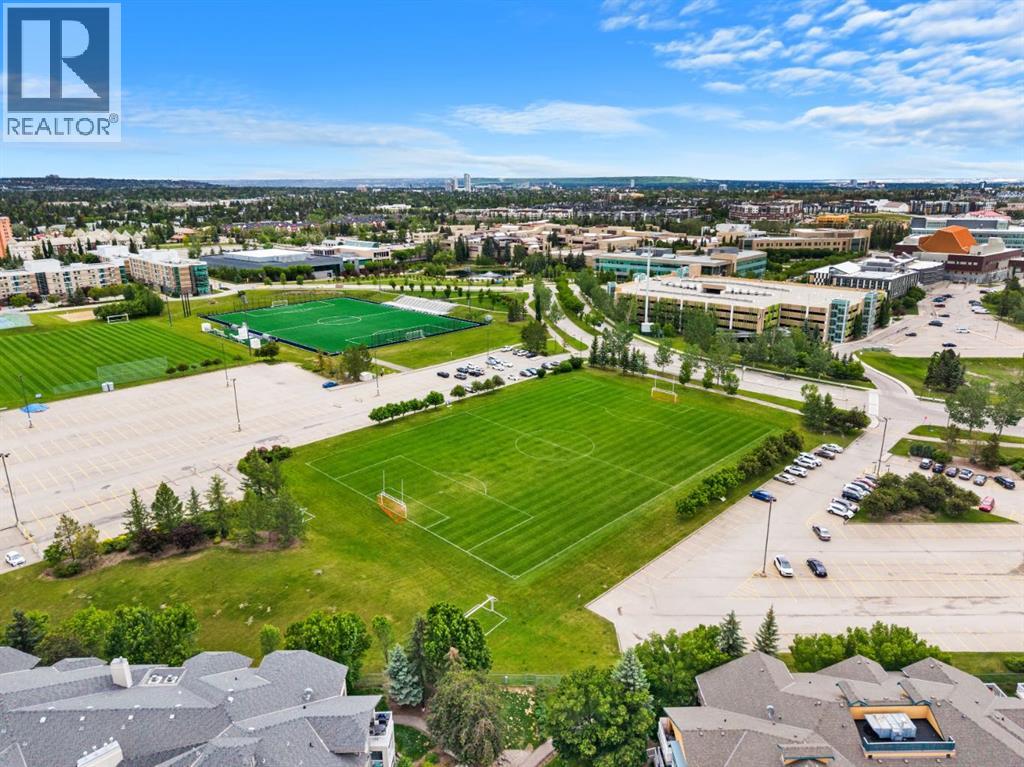 356, 35 Richard Court Sw, Calgary, Alberta  T3E 7N9 - Photo 30 - A2322386