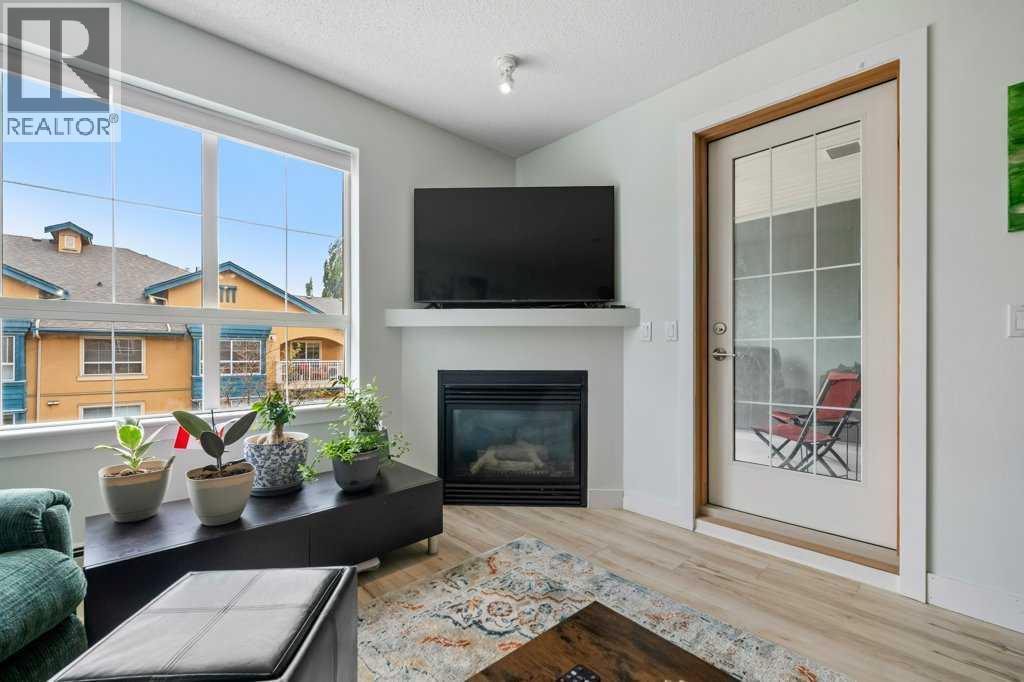 356, 35 Richard Court Sw, Calgary, Alberta  T3E 7N9 - Photo 8 - A2322386
