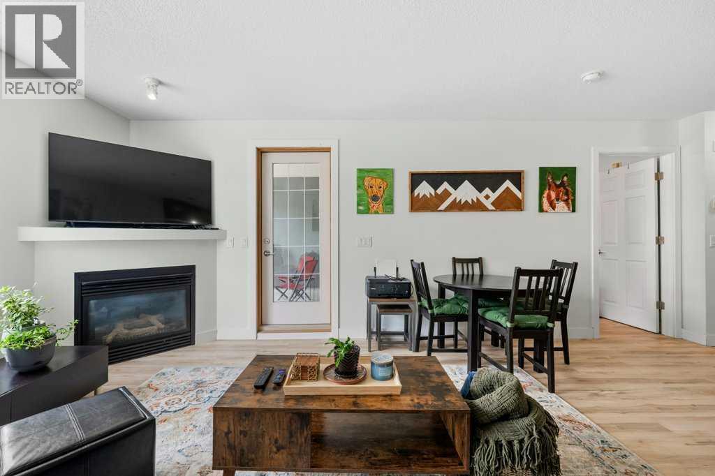 356, 35 Richard Court Sw, Calgary, Alberta  T3E 7N9 - Photo 9 - A2322386