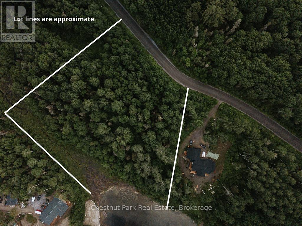 447 Fox Run, Temagami, Ontario  P0H 2H0 - Photo 14 - X13484364