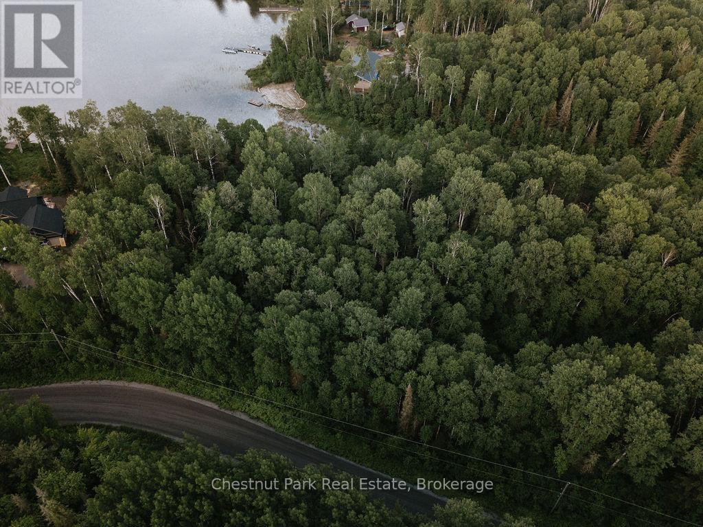 447 Fox Run, Temagami, Ontario  P0H 2H0 - Photo 15 - X13484364