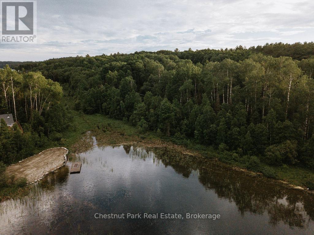 447 Fox Run, Temagami, Ontario  P0H 2H0 - Photo 18 - X13484364