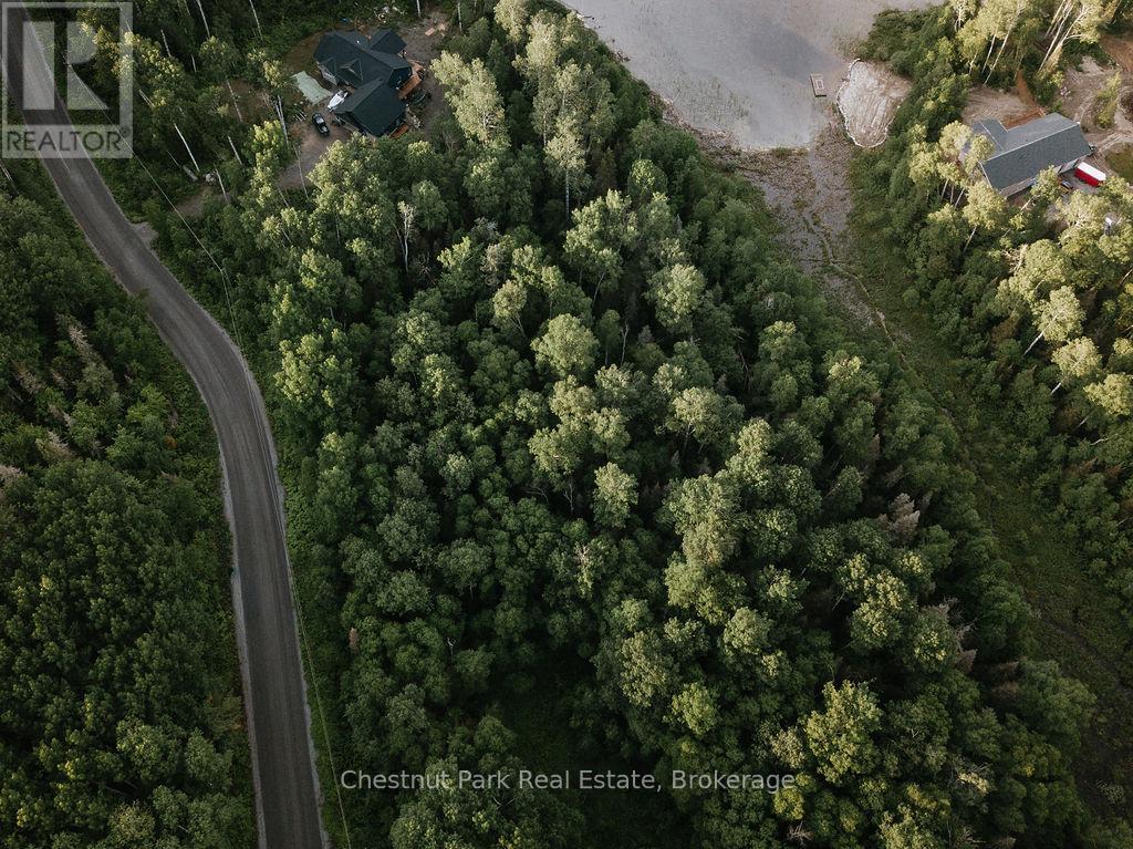 447 Fox Run, Temagami, Ontario  P0H 2H0 - Photo 19 - X13484364