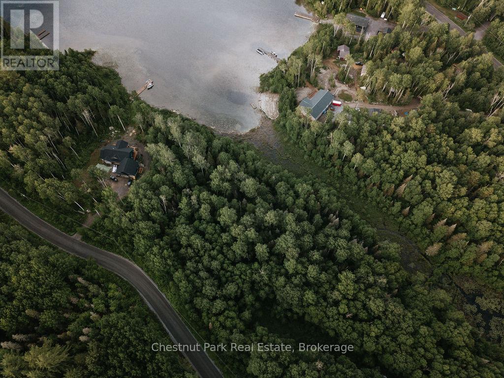 447 Fox Run, Temagami, Ontario  P0H 2H0 - Photo 24 - X13484364