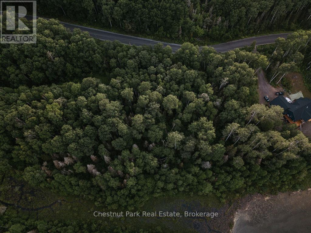 447 Fox Run, Temagami, Ontario  P0H 2H0 - Photo 28 - X13484364