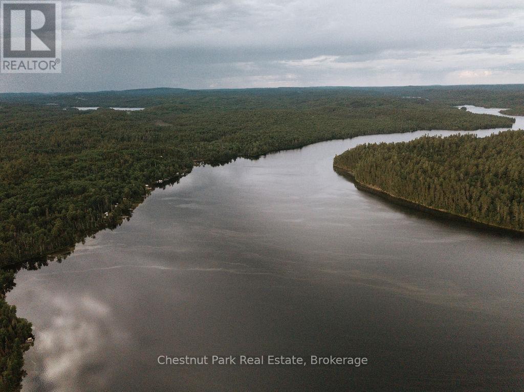 447 Fox Run, Temagami, Ontario  P0H 2H0 - Photo 3 - X13484364