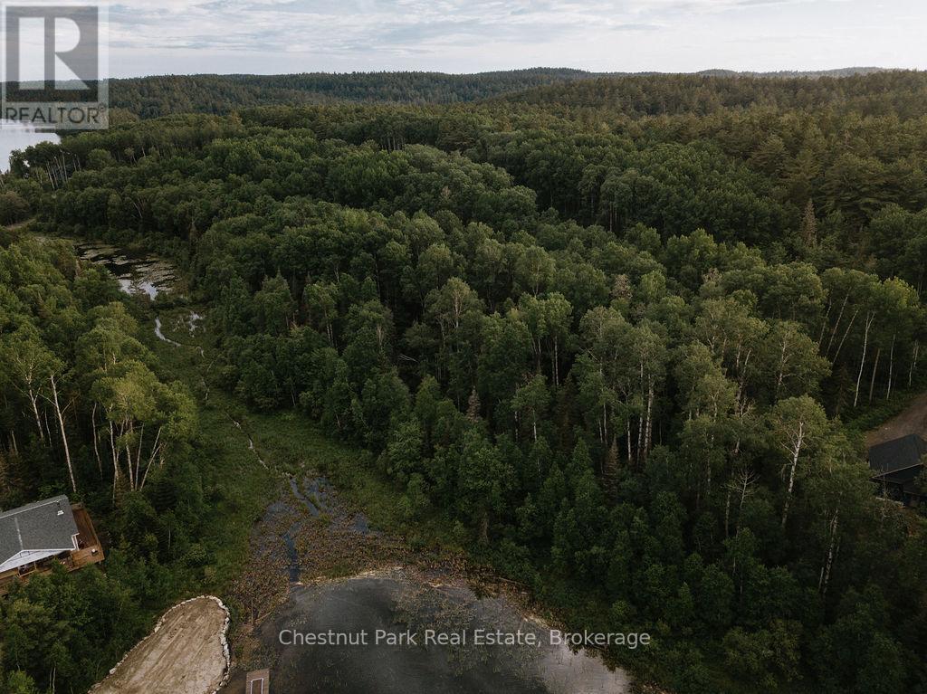 447 Fox Run, Temagami, Ontario  P0H 2H0 - Photo 31 - X13484364
