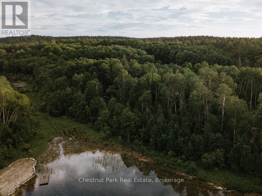 447 Fox Run, Temagami, Ontario  P0H 2H0 - Photo 32 - X13484364