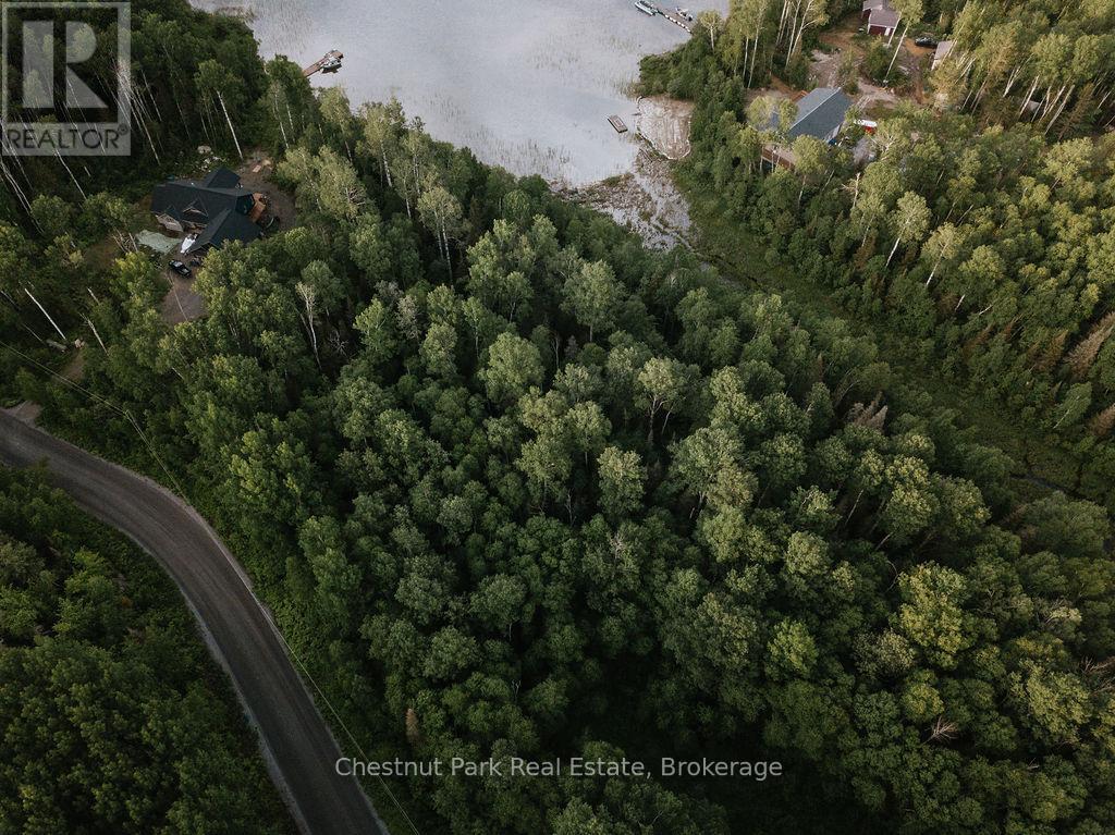 447 Fox Run, Temagami, Ontario  P0H 2H0 - Photo 33 - X13484364