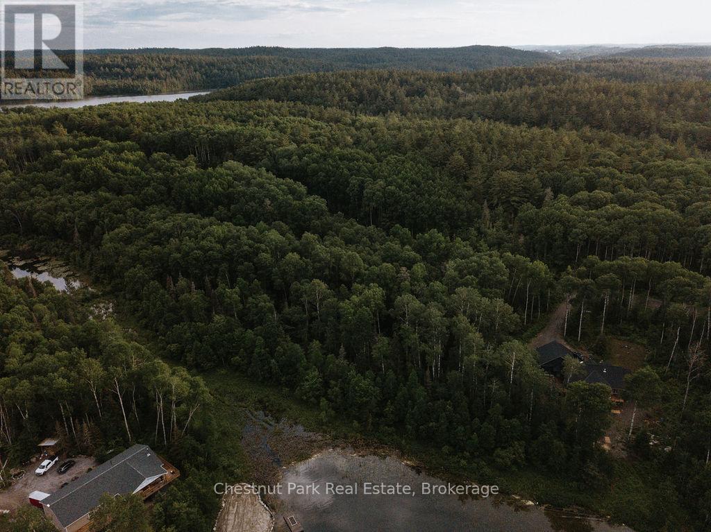 447 Fox Run, Temagami, Ontario  P0H 2H0 - Photo 37 - X13484364