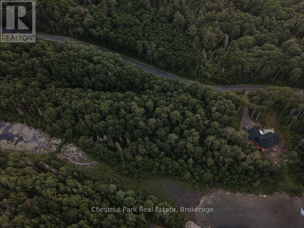 447 Fox Run, Temagami, Ontario  P0H 2H0 - Photo 41 - X13484364