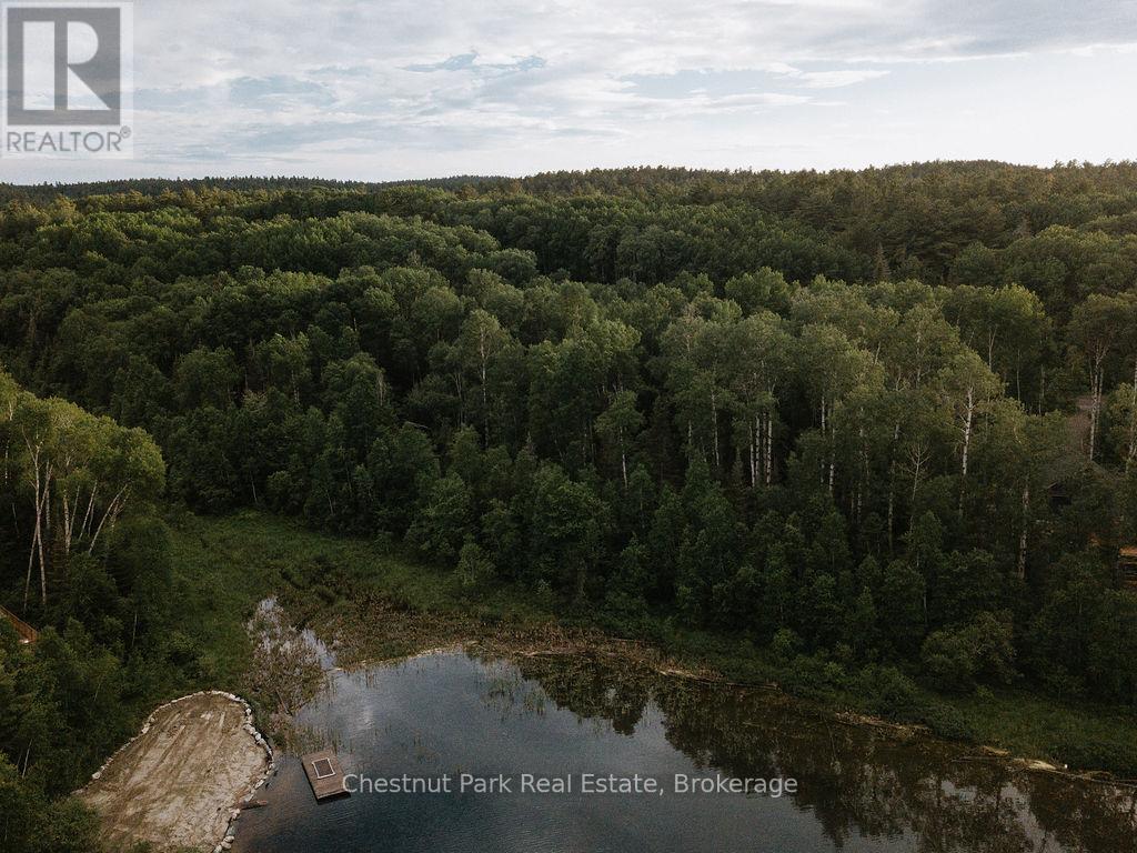 447 Fox Run, Temagami, Ontario  P0H 2H0 - Photo 45 - X13484364