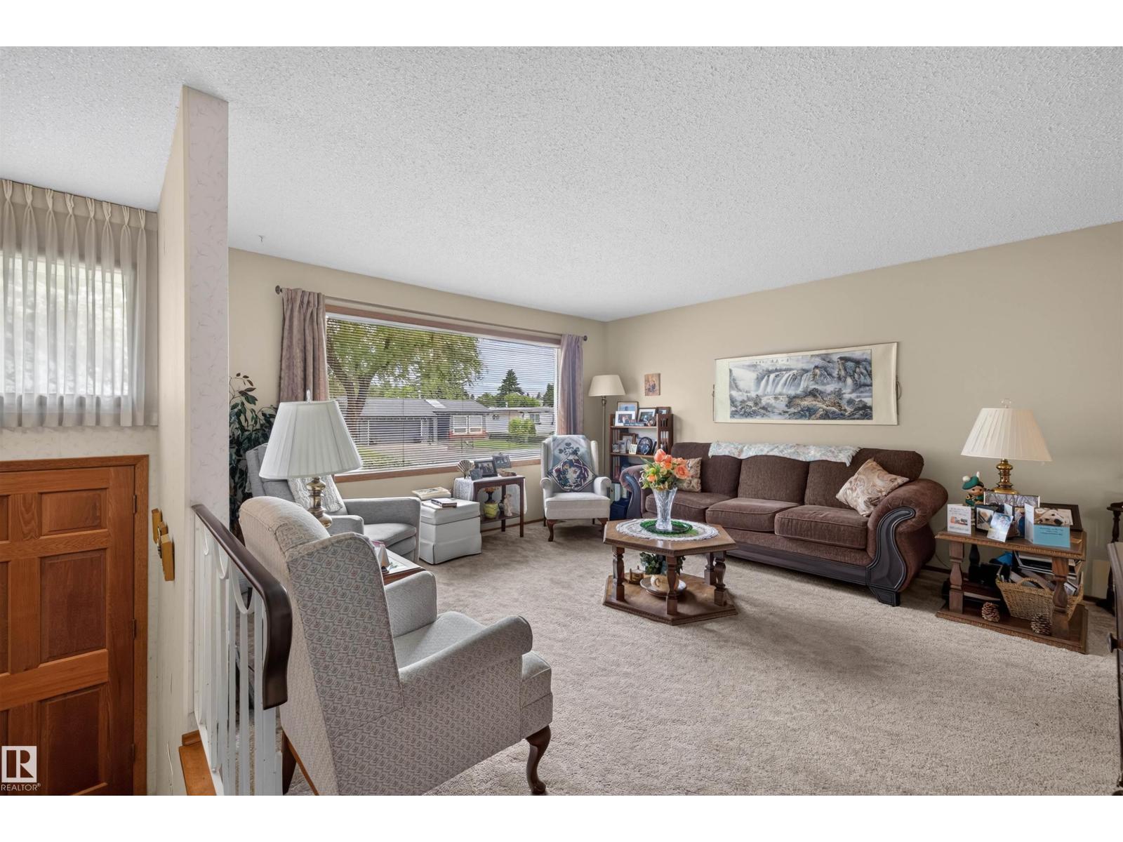 18 Glenbrook Bv, Sherwood Park, Alberta  T8A 2Z1 - Photo 10 - E4495361