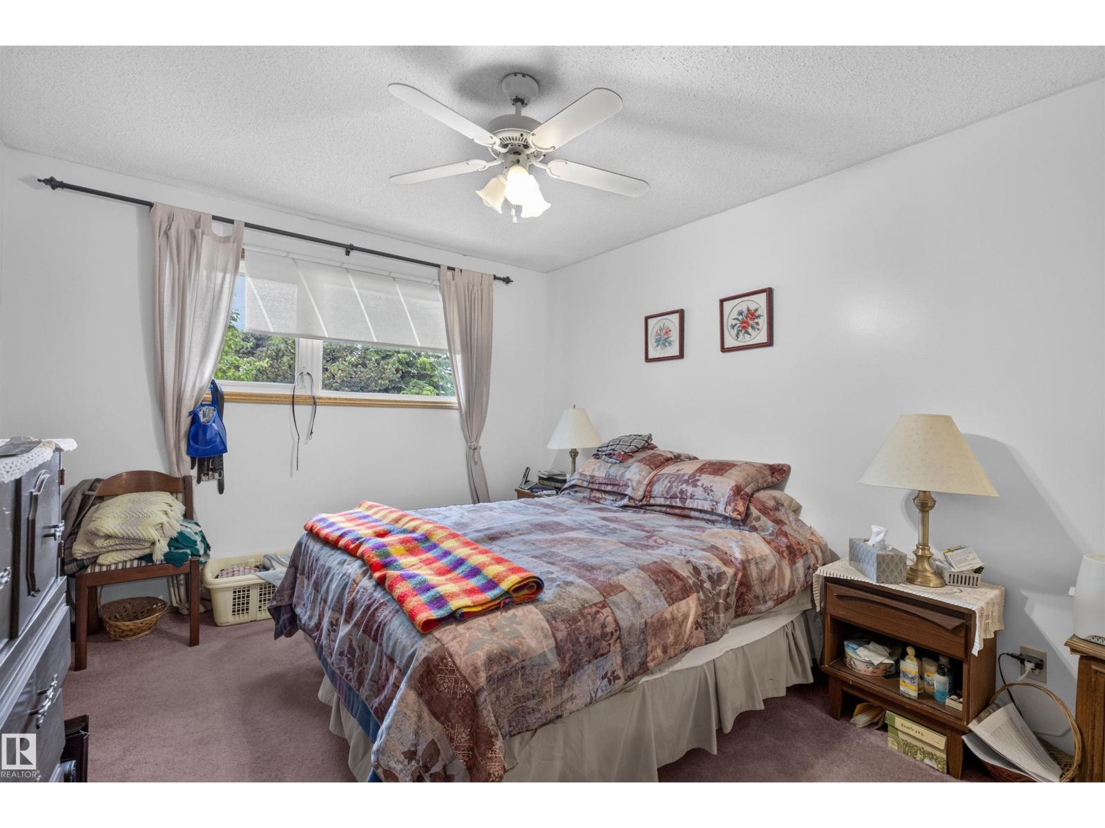 18 Glenbrook Bv, Sherwood Park, Alberta  T8A 2Z1 - Photo 12 - E4495361