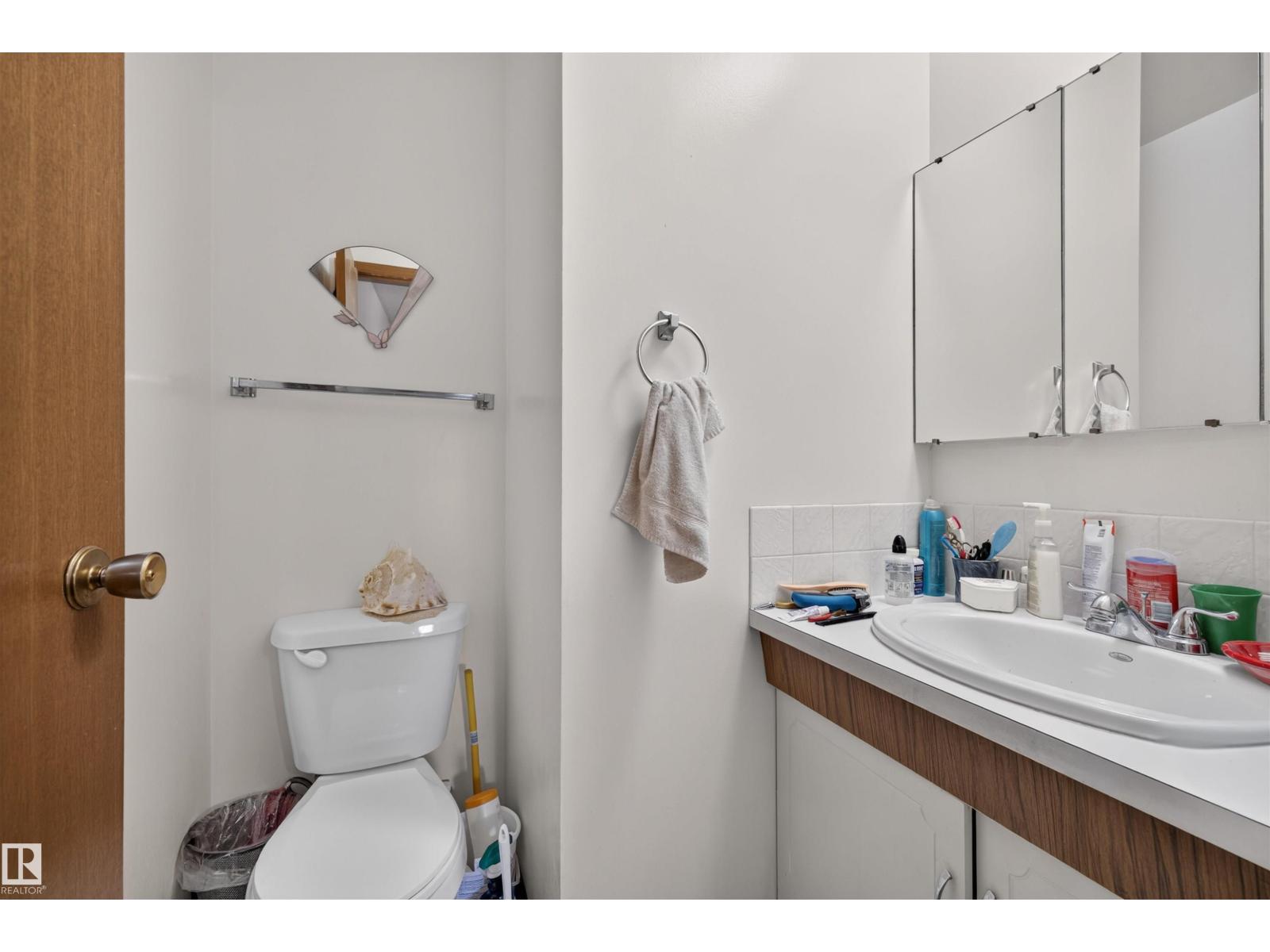 18 Glenbrook Bv, Sherwood Park, Alberta  T8A 2Z1 - Photo 14 - E4495361
