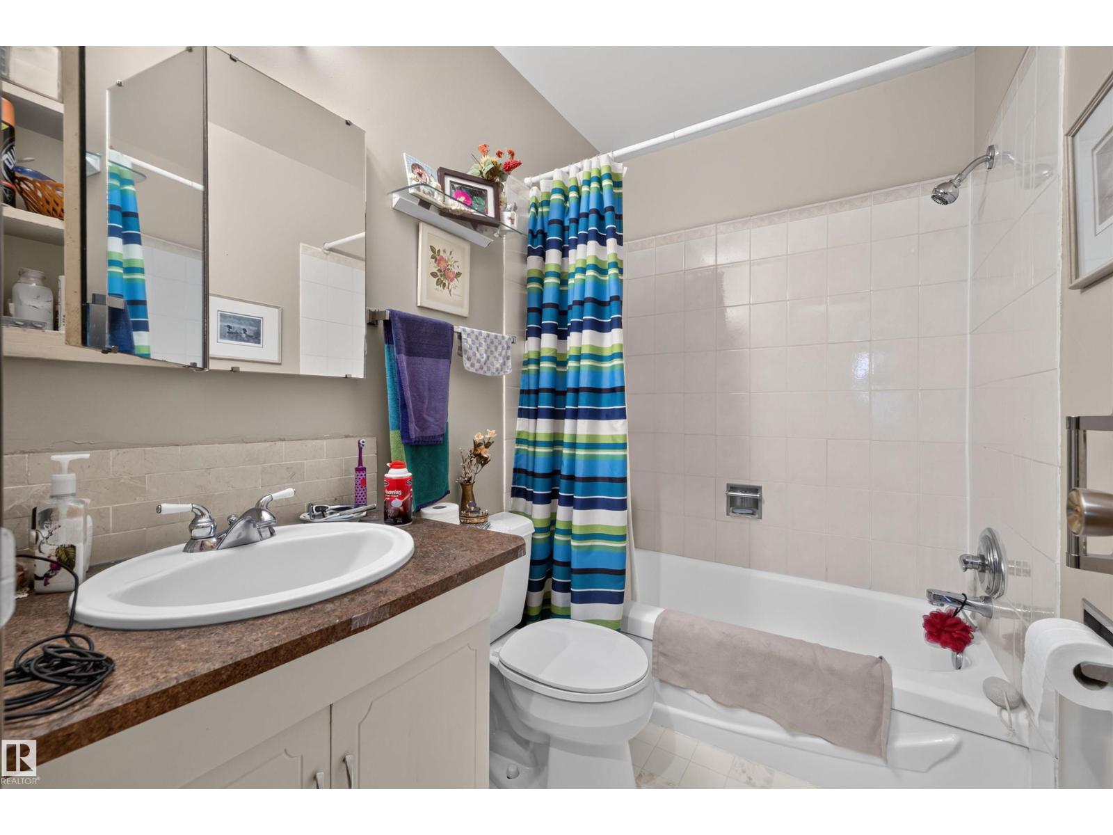 18 Glenbrook Bv, Sherwood Park, Alberta  T8A 2Z1 - Photo 17 - E4495361