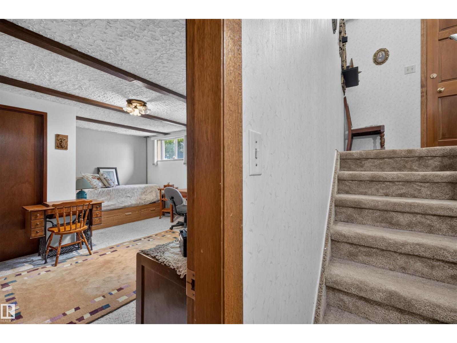 18 Glenbrook Bv, Sherwood Park, Alberta  T8A 2Z1 - Photo 20 - E4495361