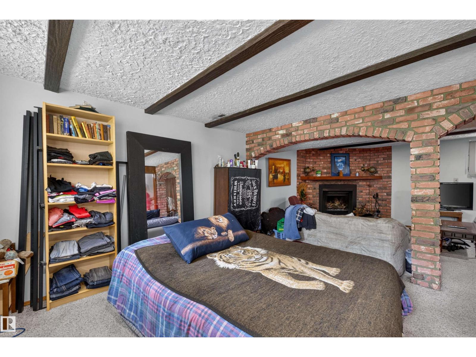 18 Glenbrook Bv, Sherwood Park, Alberta  T8A 2Z1 - Photo 22 - E4495361