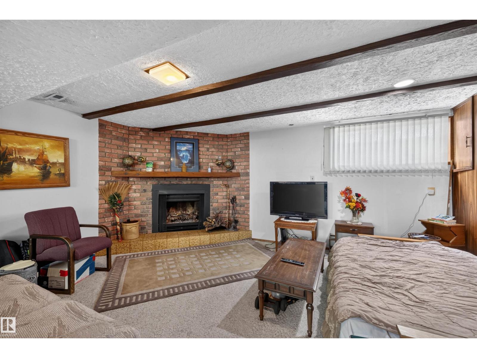 18 Glenbrook Bv, Sherwood Park, Alberta  T8A 2Z1 - Photo 23 - E4495361