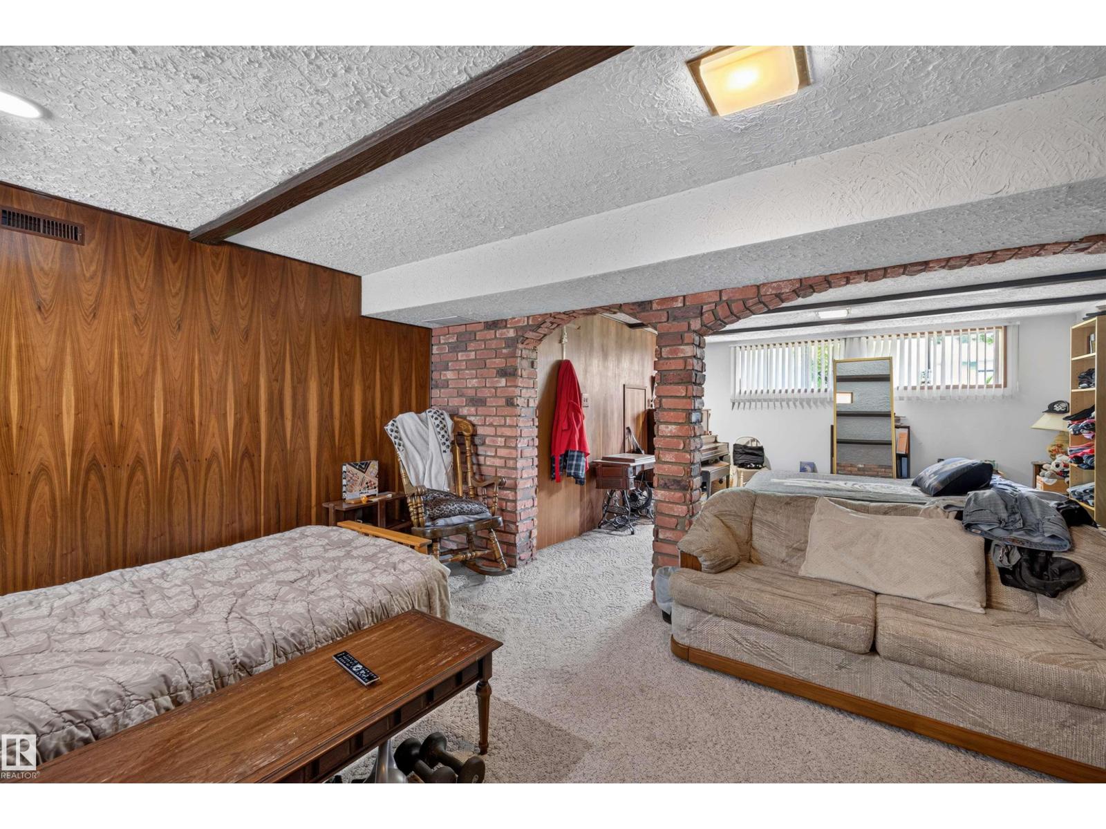 18 Glenbrook Bv, Sherwood Park, Alberta  T8A 2Z1 - Photo 24 - E4495361