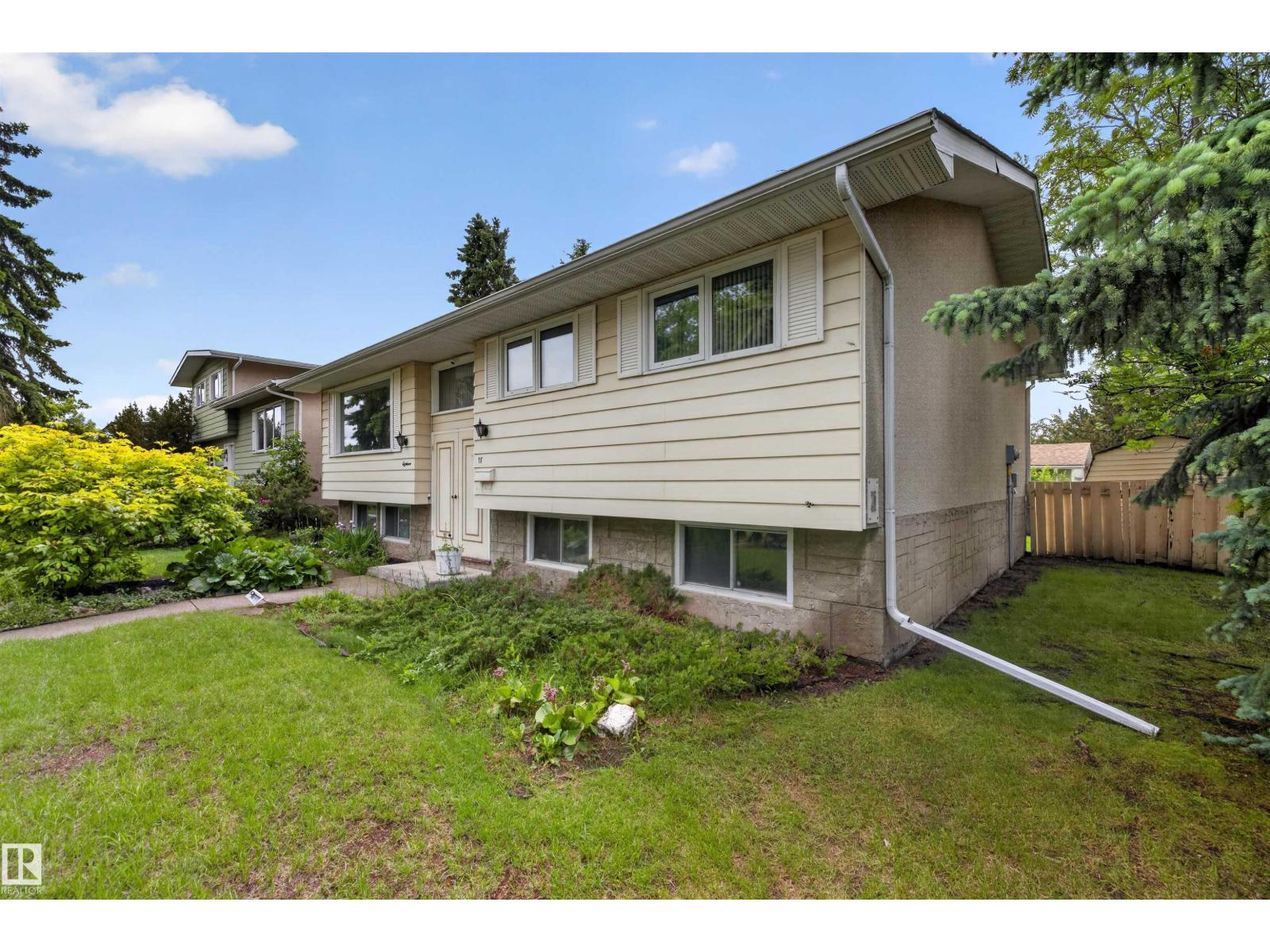 18 Glenbrook Bv, Sherwood Park, Alberta  T8A 2Z1 - Photo 31 - E4495361