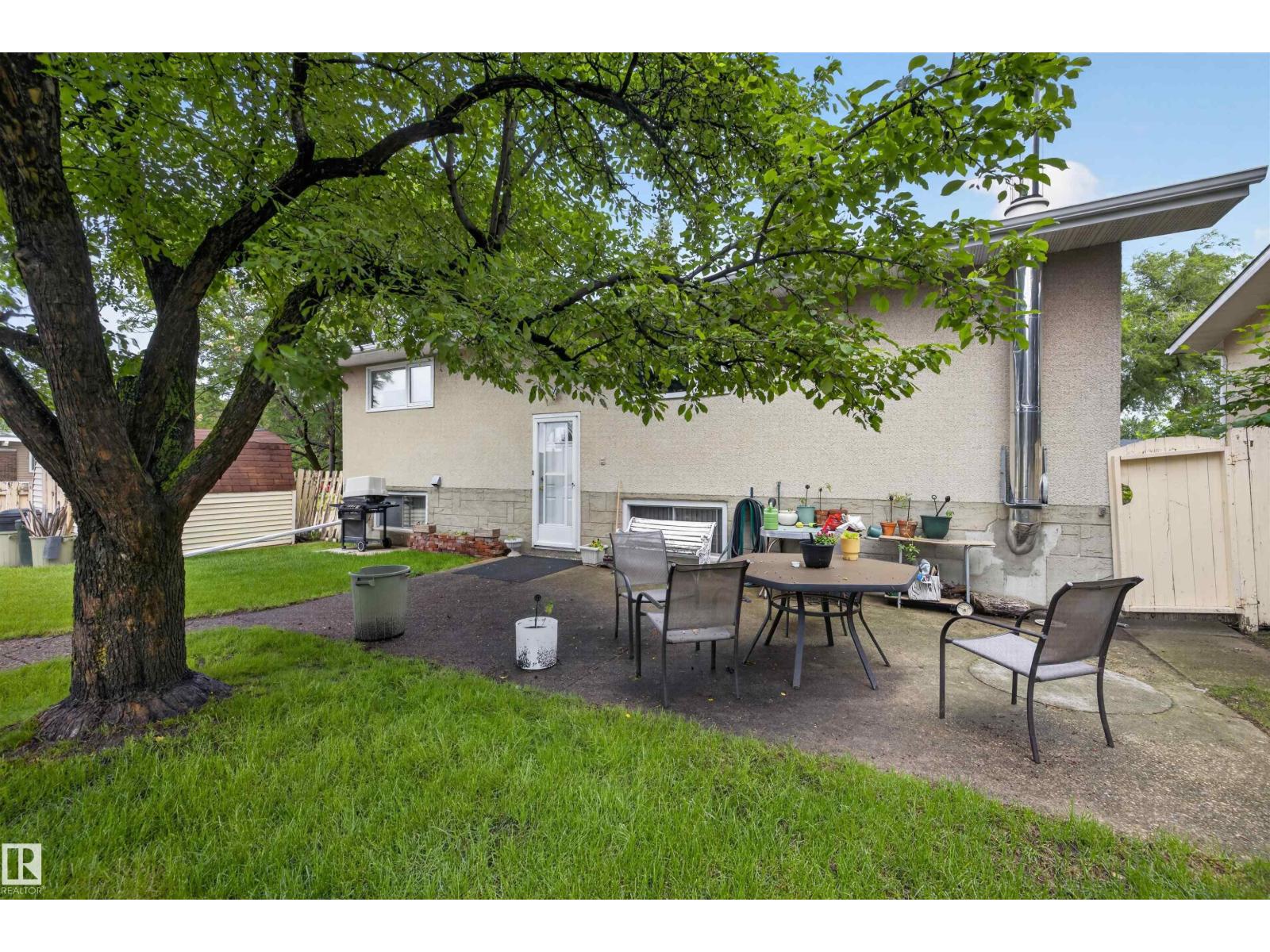 18 Glenbrook Bv, Sherwood Park, Alberta  T8A 2Z1 - Photo 33 - E4495361