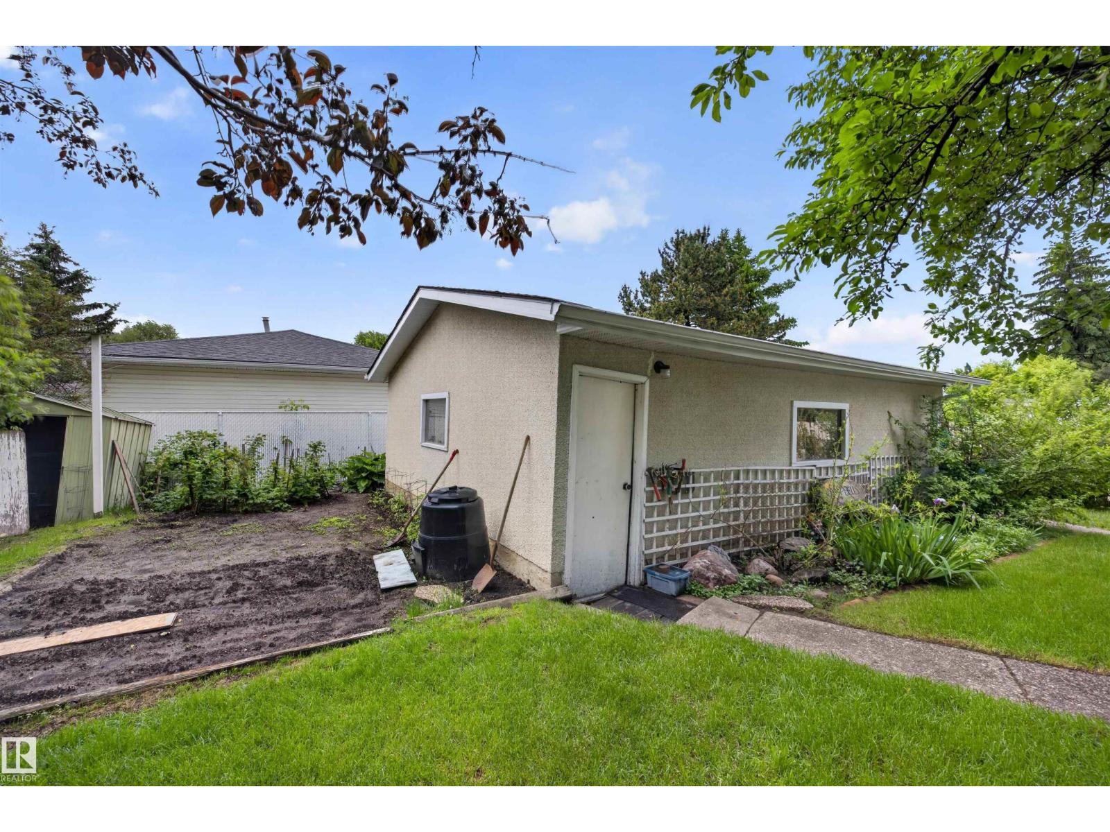18 Glenbrook Bv, Sherwood Park, Alberta  T8A 2Z1 - Photo 34 - E4495361