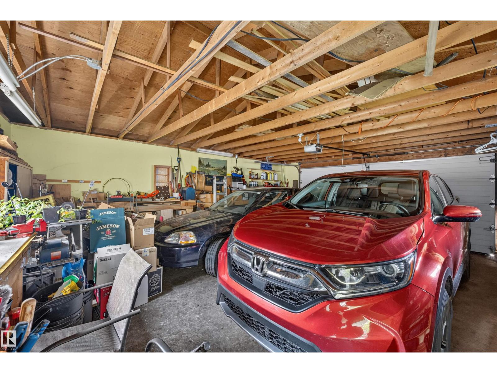 18 Glenbrook Bv, Sherwood Park, Alberta  T8A 2Z1 - Photo 37 - E4495361