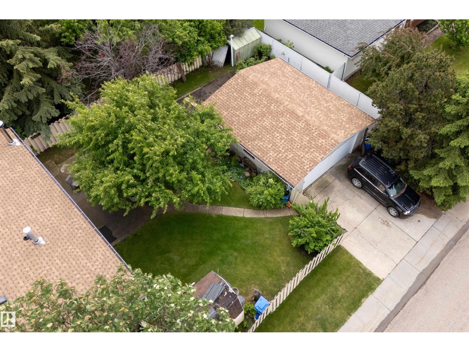 18 Glenbrook Bv, Sherwood Park, Alberta  T8A 2Z1 - Photo 38 - E4495361