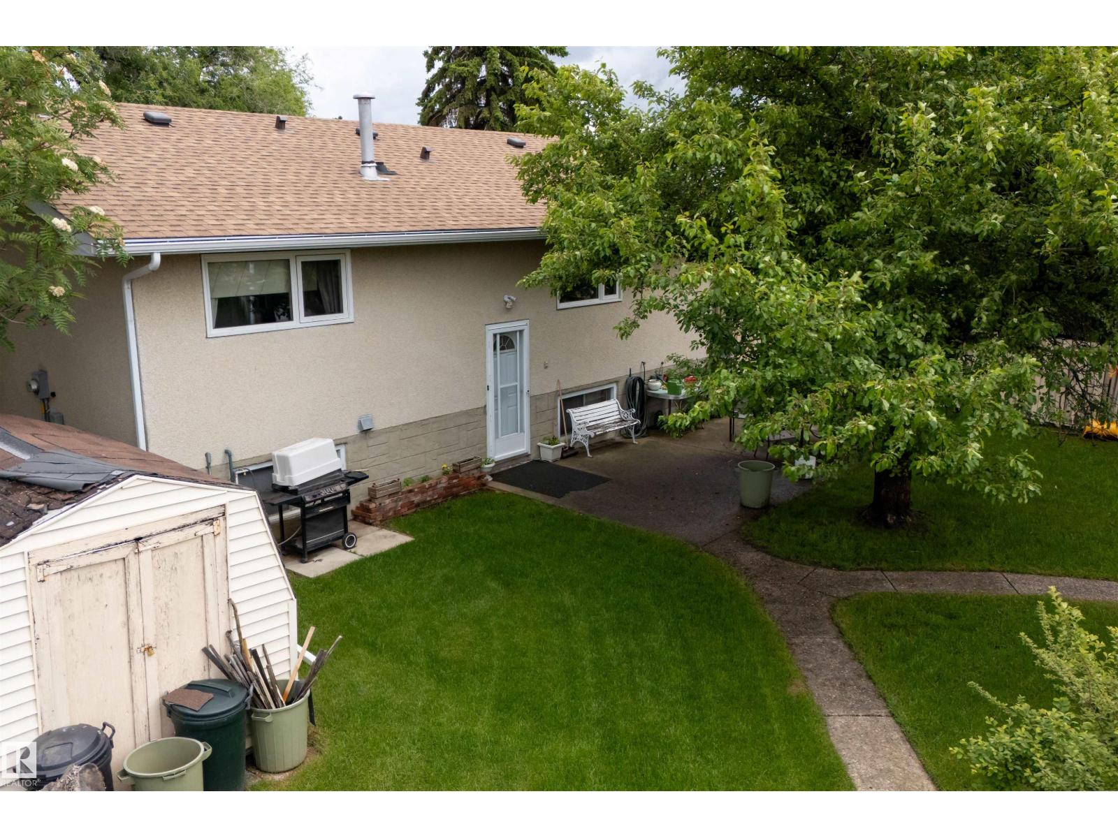 18 Glenbrook Bv, Sherwood Park, Alberta  T8A 2Z1 - Photo 40 - E4495361