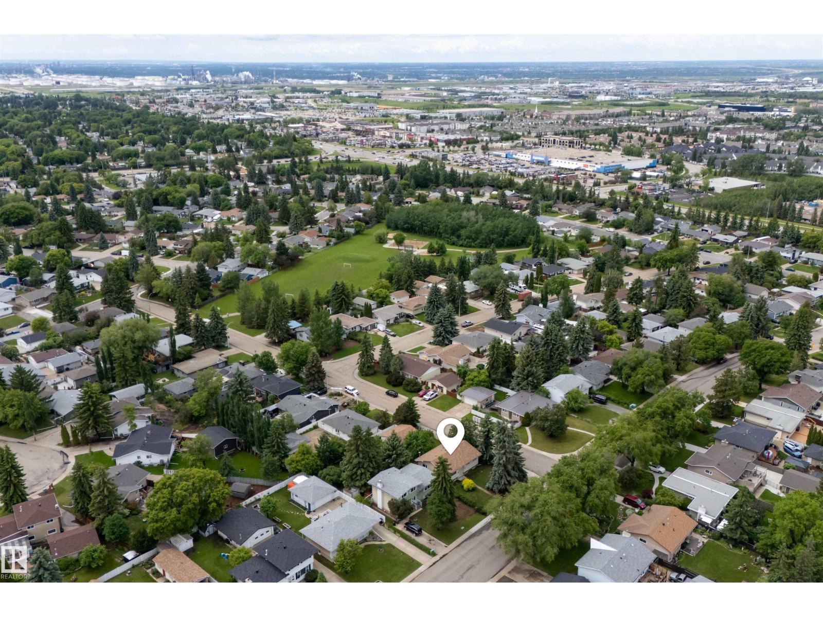 18 Glenbrook Bv, Sherwood Park, Alberta  T8A 2Z1 - Photo 43 - E4495361