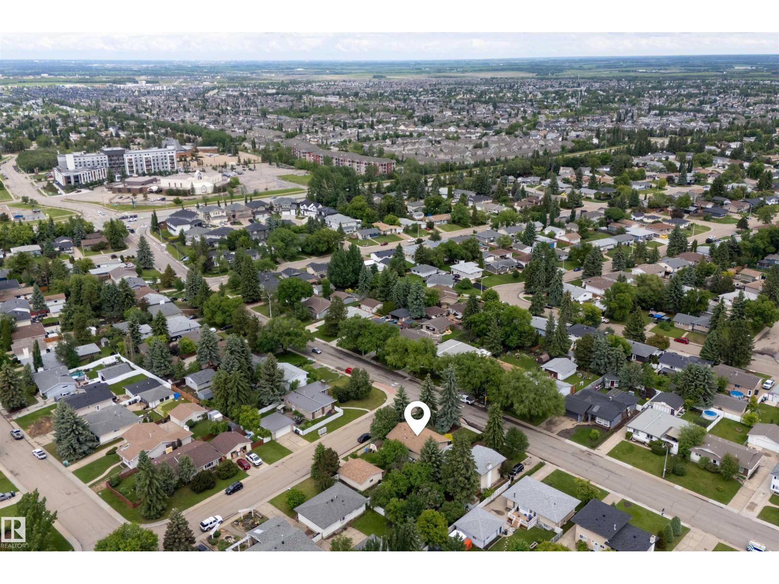 18 Glenbrook Bv, Sherwood Park, Alberta  T8A 2Z1 - Photo 44 - E4495361