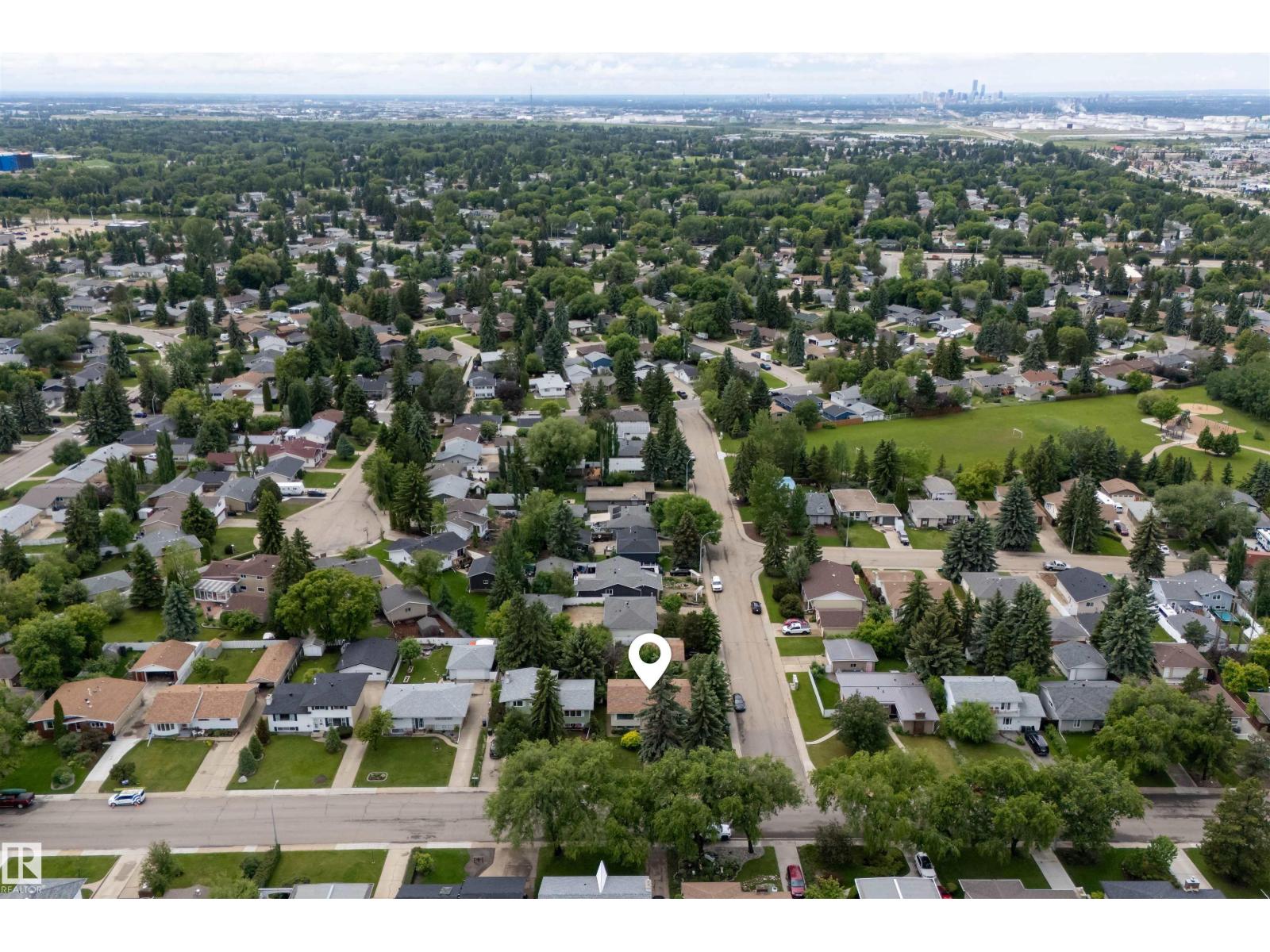 18 Glenbrook Bv, Sherwood Park, Alberta  T8A 2Z1 - Photo 48 - E4495361