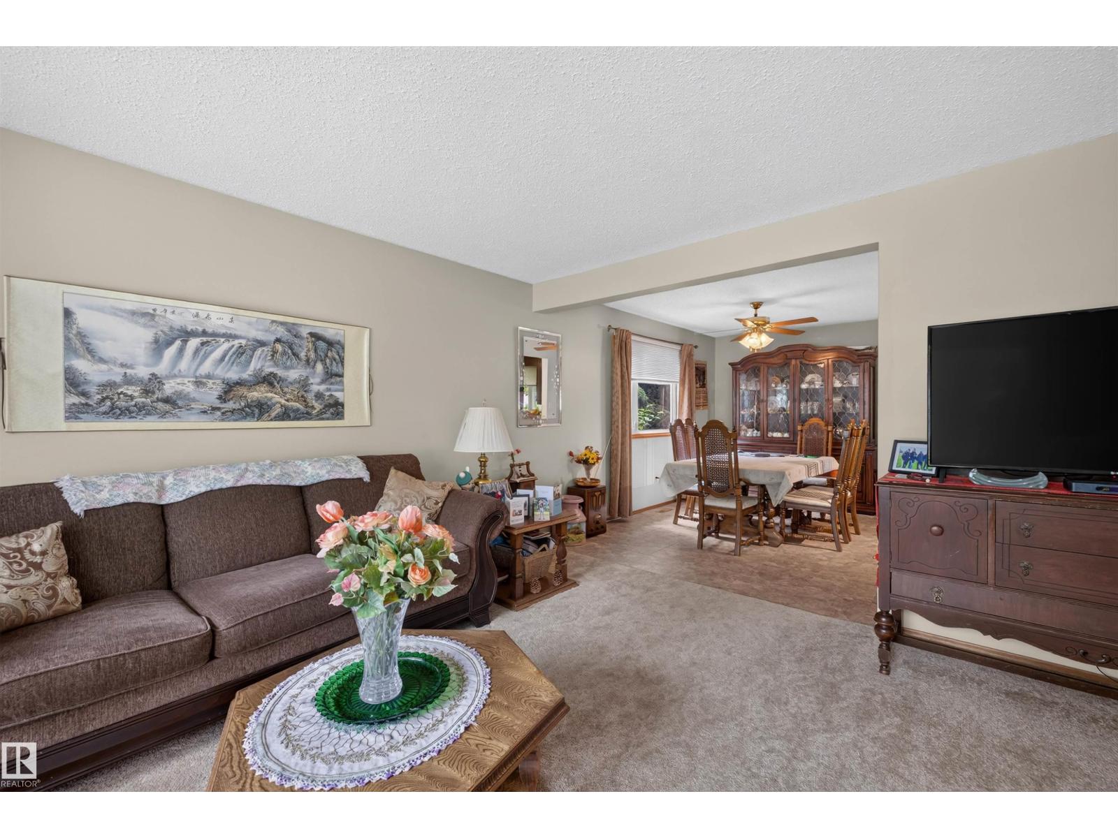 18 Glenbrook Bv, Sherwood Park, Alberta  T8A 2Z1 - Photo 7 - E4495361
