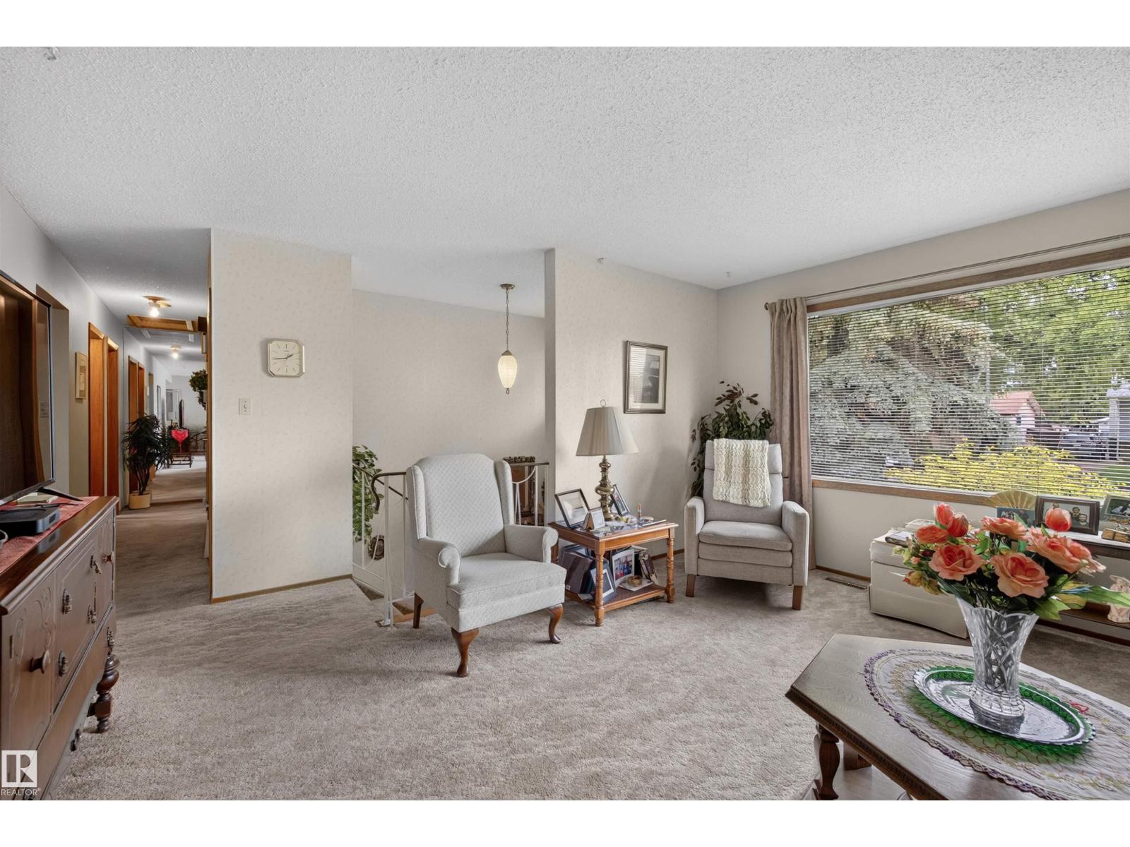 18 Glenbrook Bv, Sherwood Park, Alberta  T8A 2Z1 - Photo 8 - E4495361