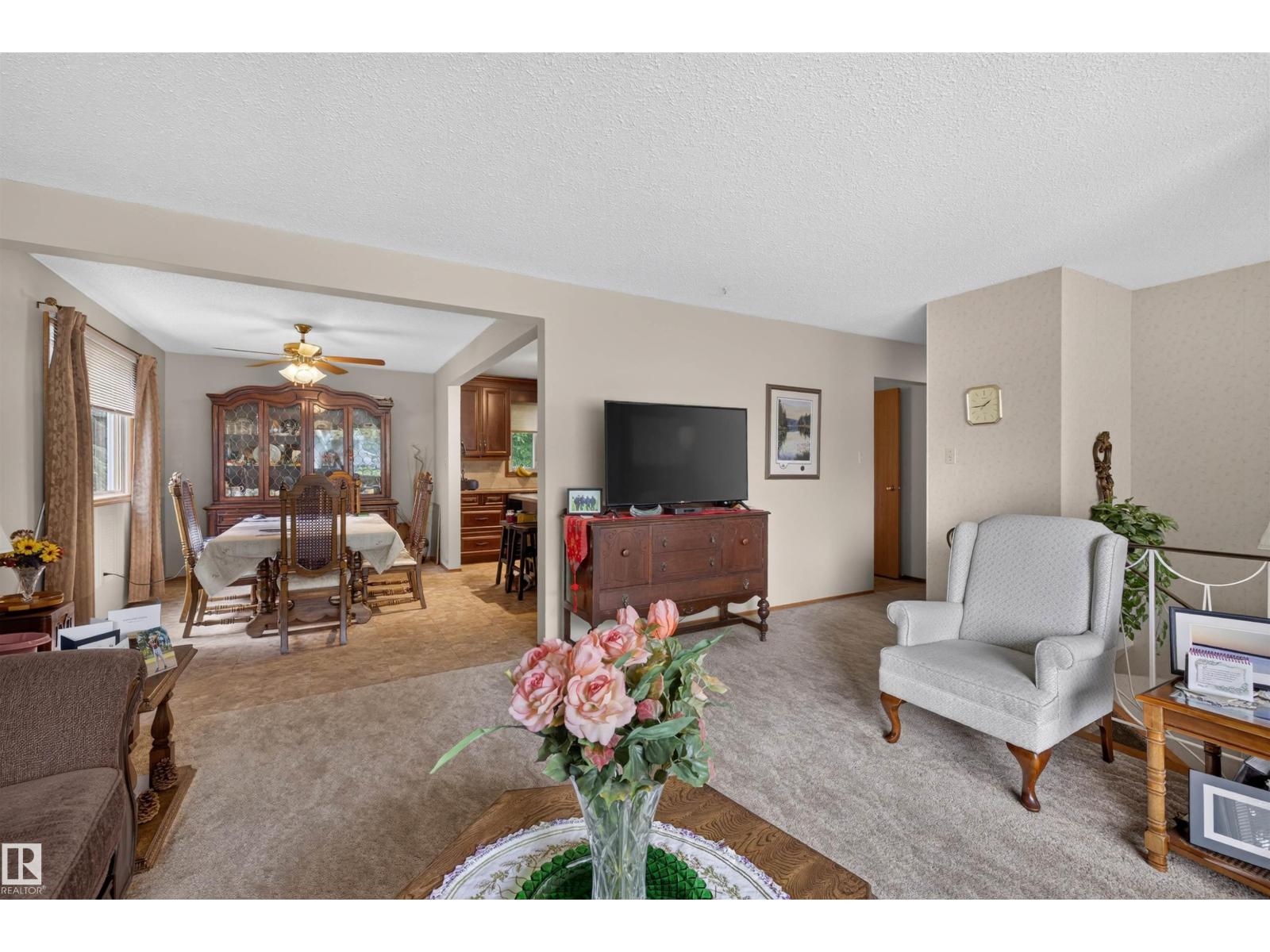 18 Glenbrook Bv, Sherwood Park, Alberta  T8A 2Z1 - Photo 9 - E4495361
